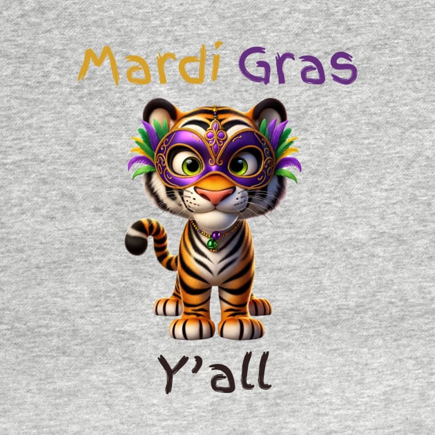 Kids Mardi Gras Youth Shirt Boys Mardi Gras Shirt Girls Mardi Gras Carnivale Shirt Mardi Gras Kids Mardi Gras TShirt Mardi Gras Top for Kids by HoosierDaddy